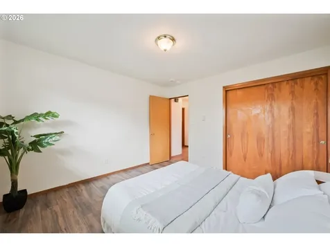 8 Terry Court Longview WA 98632