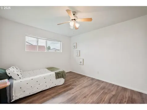 8 Terry Court Longview WA 98632