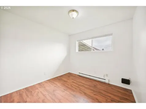 8 Terry Court Longview WA 98632