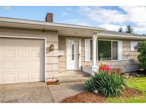 8 Terry Court Longview WA 98632