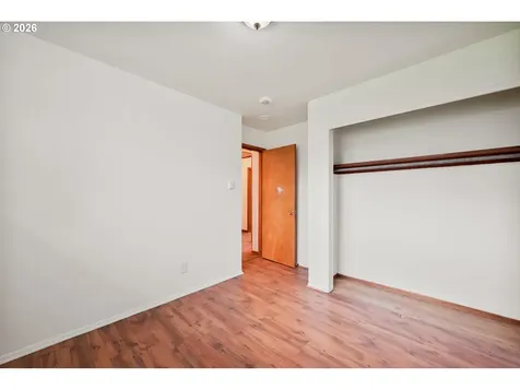8 Terry Court Longview WA 98632