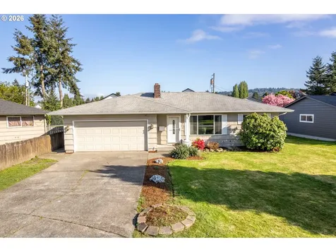 8 Terry Court Longview WA 98632