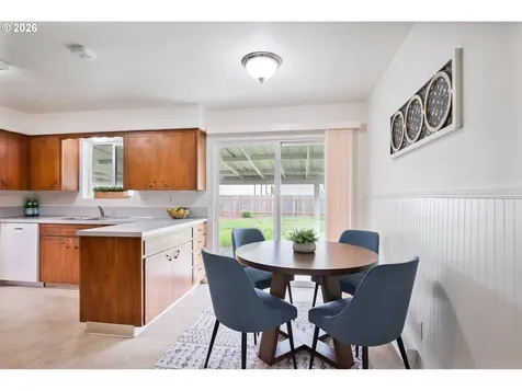 8 Terry Court Longview WA 98632