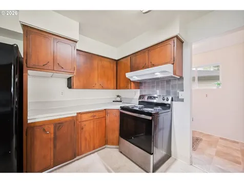 8 Terry Court Longview WA 98632