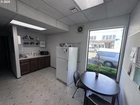750 Marine Drive Astoria OR 97103