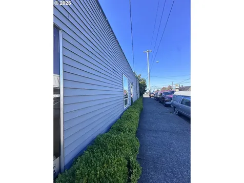750 Marine Drive Astoria OR 97103