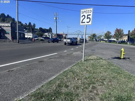 750 Marine Drive Astoria OR 97103