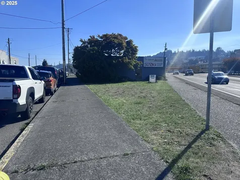 750 Marine Drive Astoria OR 97103