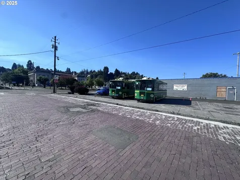 750 Marine Drive Astoria OR 97103