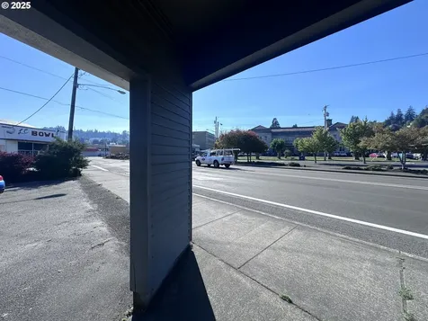 750 Marine Drive Astoria OR 97103