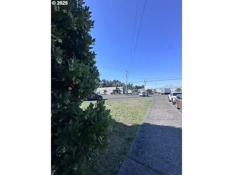 750 Marine Drive Astoria OR 97103