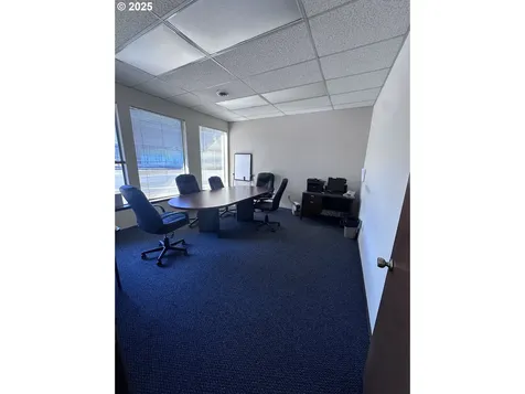 750 Marine Drive Astoria OR 97103