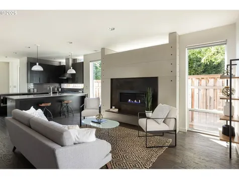 3517 N Albina Avenue Portland OR 97227