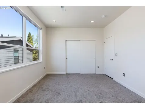 3517 N Albina Avenue Portland OR 97227