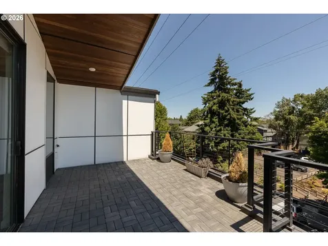 3517 N Albina Avenue Portland OR 97227