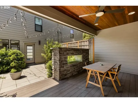 3517 N Albina Avenue Portland OR 97227
