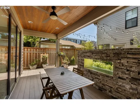 3517 N Albina Avenue Portland OR 97227