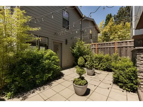 3517 N Albina Avenue Portland OR 97227