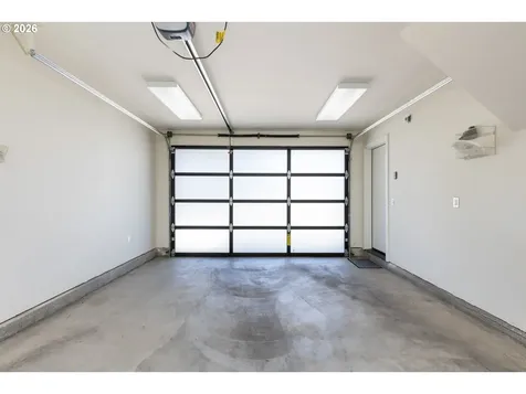 3517 N Albina Avenue Portland OR 97227