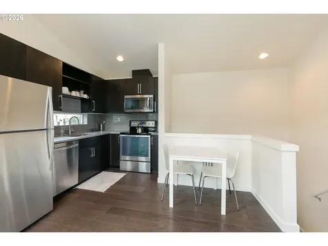 3517 N Albina Avenue Portland OR 97227