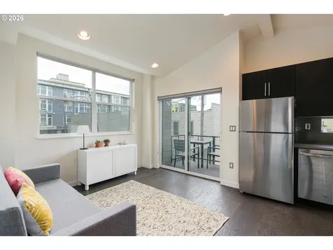 3517 N Albina Avenue Portland OR 97227