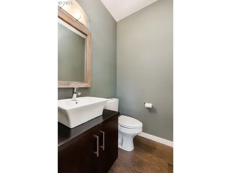 3517 N Albina Avenue Portland OR 97227