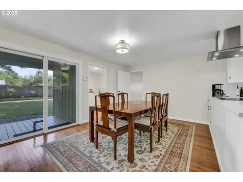 1420 Maclay Drive Eugene OR 97404