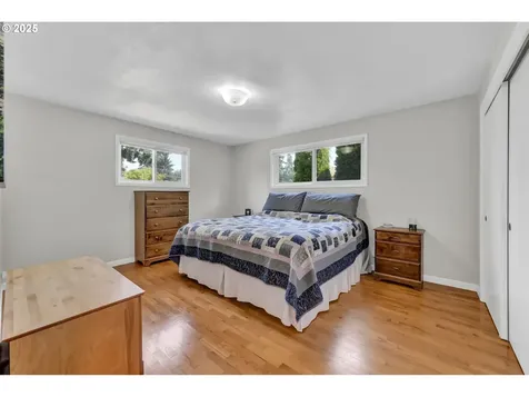 1420 Maclay Drive Eugene OR 97404