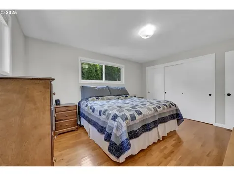 1420 Maclay Drive Eugene OR 97404