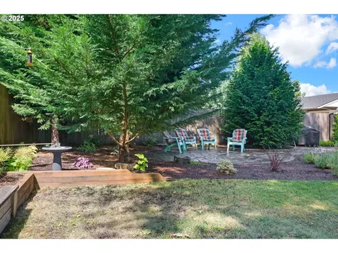 1420 Maclay Drive Eugene OR 97404
