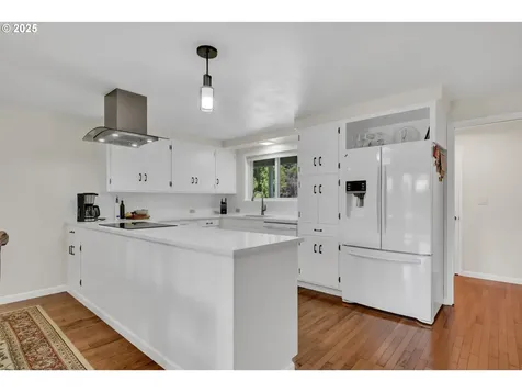 1420 Maclay Drive Eugene OR 97404