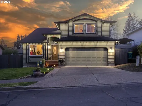 620 SE 11th Circle Troutdale OR 97060