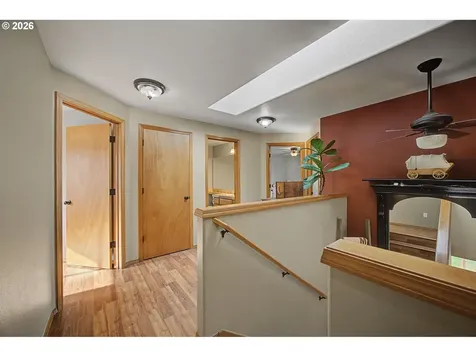 620 SE 11th Circle Troutdale OR 97060