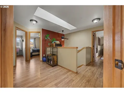 620 SE 11th Circle Troutdale OR 97060