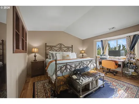620 SE 11th Circle Troutdale OR 97060