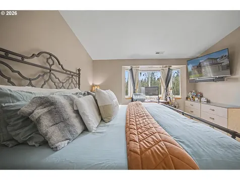 620 SE 11th Circle Troutdale OR 97060