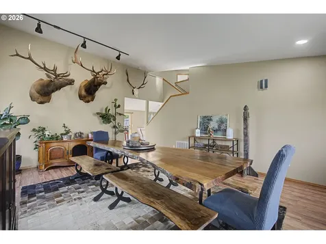 620 SE 11th Circle Troutdale OR 97060