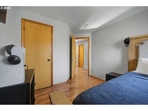 620 SE 11th Circle Troutdale OR 97060