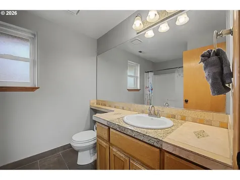 620 SE 11th Circle Troutdale OR 97060
