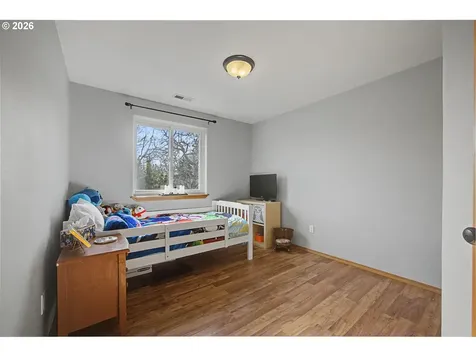 620 SE 11th Circle Troutdale OR 97060