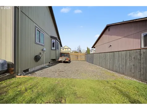 620 SE 11th Circle Troutdale OR 97060