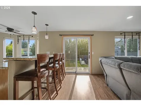 620 SE 11th Circle Troutdale OR 97060