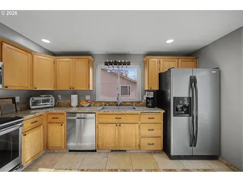 620 SE 11th Circle Troutdale OR 97060