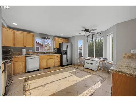 620 SE 11th Circle Troutdale OR 97060