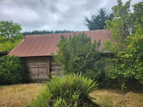 19606 NE Lucia Falls Road Yacolt WA 98675