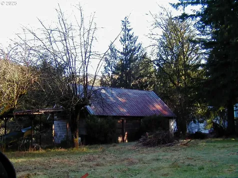19606 NE Lucia Falls Road Yacolt WA 98675