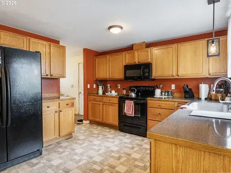 145 Hawk Prairie Drive Woodland WA 98674
