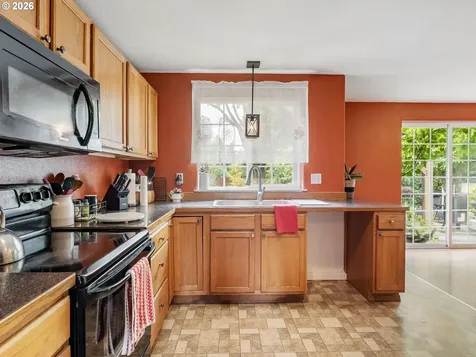 145 Hawk Prairie Drive Woodland WA 98674