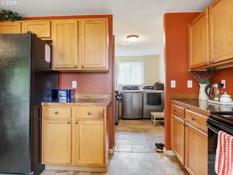 145 Hawk Prairie Drive Woodland WA 98674