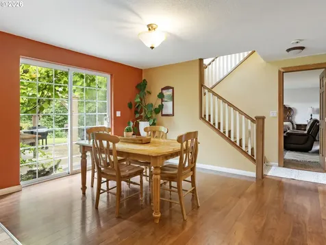 145 Hawk Prairie Drive Woodland WA 98674